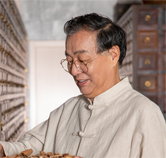 健康管理師/醫(yī)師助手