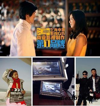 影像賦能，智繪未來 奉賢企業宣傳片制作，上海申思廣告專業影視制造商的卓越之道