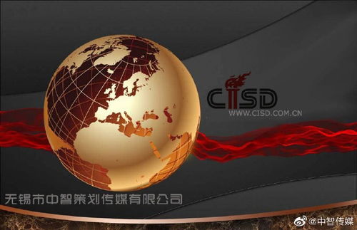 無錫影視廣告制作 塑造企業形象，釋放品牌力量