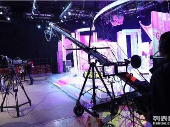 廣州專業影視制作服務 從策劃到后期，打造卓越企業宣傳與廣告片